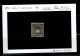 9912984 Br East Africa Sc 46 VF H OG HiCV RR ITEM