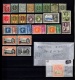 9913011 GB Africa Scarce Selections LOOK