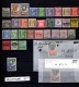 9913012 Bechuanaland Scarce Selections LOOK