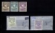 9913014 GB Africa Basutoland Scarce Selections LOOK