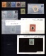 9913015 GB Africa Scarce Selections LOOK