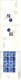 9913024 Mali and DDR 2x SCARCE FDC WOW! SPACE 