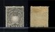 9913068 Br East Africa Sc 24 VF LH OG CV 375$   RARE!