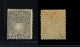 9913069 Br East Africa Sc 25 VF LH OG CV 300$   RARE!