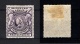 9913073 Br East Africa Sc 104 VF LH OG CV 250$   RR   