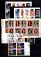 9913075 USA NH   LOT Face 32$  
