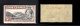 9913079 Ascension Sc 32 VF LH   KGV 5/- HiCV  WOW!