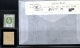 9913080 Seychelles Sc 114 VF LH   KGV 5R HiCV  WOW!