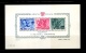 9913082 Poalnd Sc C26d VF LH, Stamps NH   HICV Scarce SHEET!