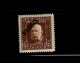 9913089 Serbia Sc 1N8 Inverted OVPT HiCV