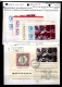 9913106 Ukraine Scarce Specials ITEMS