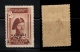 9913108 Poland Scarce Special ITEM NH  