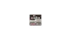 9913123 Russia Scarce Gen NH  