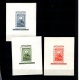9913128 Hungary Sc C95,CB13-14 NH   Fresh HiCV