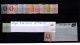 9913142 Nigeria Mint LOT HiCV Superb!