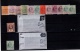 9913143 Lagos Mint LOT HiCV Superb!