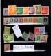 9913150 Seychelles Mint LOT Superb!