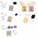 9913152 Seychelles Mint LOT Nice!