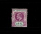 9913159 Seychelles Sc 62 LH  Look!