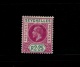 9913160 Seychelles Sc 73 LH  Look!
