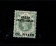 9913162 Niger Coast Sc 6 H F-VF Look!