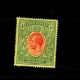 9913163 East Africa Sc 8 F-VF Look!