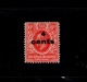 9913164 East Africa Sc 626 NH   F-VF Look!