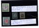 9913165 East Africa & Uganda Mint LOT Look!