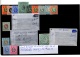 9913166 East Africa & Uganda Mint LOT Wow!