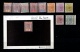 9913172 Gold Coast Nice Mint LOT Look!