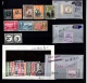 9913176 Gold Coast Mint Stamps Superb!