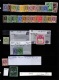 9913177 Seychelles Mint LOT HiCV Wow!