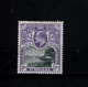 9913182 St Helena Sc 55 F-VFH Look!