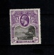9913184 St Helena Sc 70 F-VFH Look!