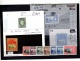 9913186 St Helena Nice Mint Stamps LOT Look!