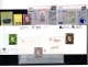9913187 St Helena Nice Mint Stamps LOT Superb!