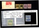9913188 St Helena Nice Mint Stamps LOT Wow!