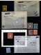 9913189 East Africa Nice Mint Stamps LOT Wow!