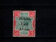 9913192 East Africa Sc 67 F-VFH Look!