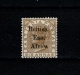 9913193 East Africa Sc 71 F-VFH Look!