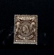 9913194 East Africa Sc 87 F-VFH Look!