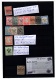 9913196 South Africa Gen Mint LOT Superb!