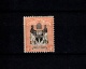 9913202 Central Africa Sc 23 F-VFH Superb!