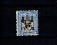 9913203 Central Africa Sc 24 F-VFH Nice!