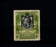 9913228 Gambia Sc 120 F-VFH Look!