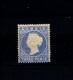 9913230 Gambia Sc 8 F-VFH Look!
