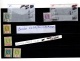 9913236 Gambia Mint Stamps LOT HiCV Nice!