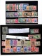 9913237 Sudan Nice Sets Mint F-VF HiCV Look!