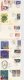 9913244 New Caledonia Nice VFU CDS FDC Space Look!