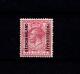 9913257 Bechuanaland Sc 103 F-VFH wOW!
